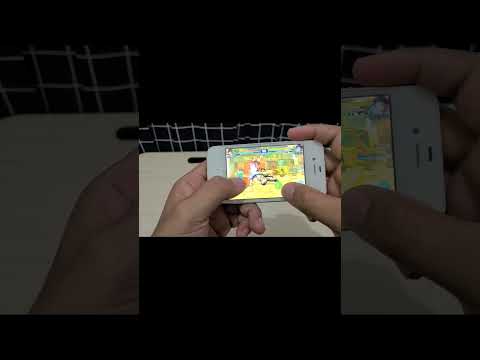 Video cover