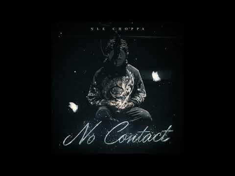 Miniatura de No Contact
