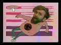 Bandaid - Jack Stauber