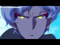 The God Of High School WEBTOON Fly To High Younha 윤하 Lyrics