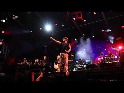 Vooruitblik naar de Woerdense Vakantie Week