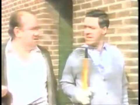 Alas Smith And Jones S06e01 avi