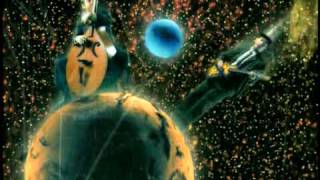 Os Paralamas do Sucesso | Busca Vida