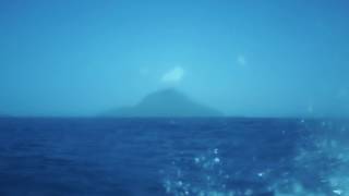 Kammerflimmer Kollektief – Action1:  Lucid, Imperial Beach (official video)
