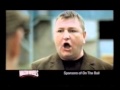 Wagon Wheels Wmv