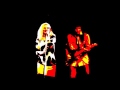 Blondie- Dragonfly- video edit