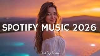 Download lagu Spotify Pop Hits & TikTok Songs 2026 🔥 Rihanna, Bruno Mars, Lady Gaga, Ed Sheeran, Dua Lipa mp3 Download lagu Spotify Pop Hits & TikTok Songs 2026 🔥 Rihanna, Bruno Mars, Lady Gaga, Ed Sheeran, Dua Lipa mp3