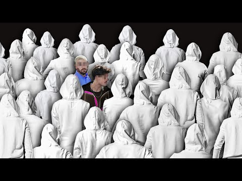 TACONAFIDE - Z Ciechanowa [AI] (prod. mzg_produkcja)