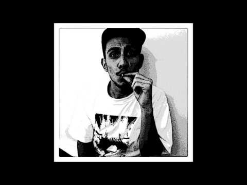 Mix Matiah Chinaski (+ link de descarga)