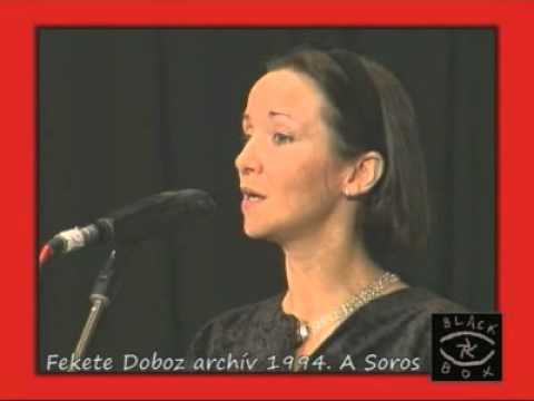 Sebestyén Márta és a Muzsikás Együttes - Szól a kakas már