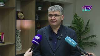 Видео