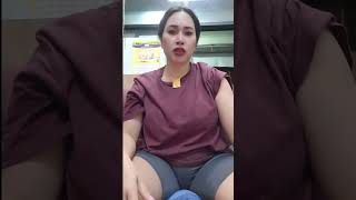 Download lagu Di telpon sama si OM part 3  mp3