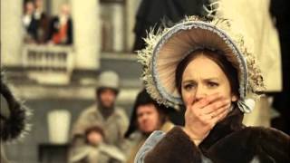 Трейлер фильма "Звезда пленительного счастья"