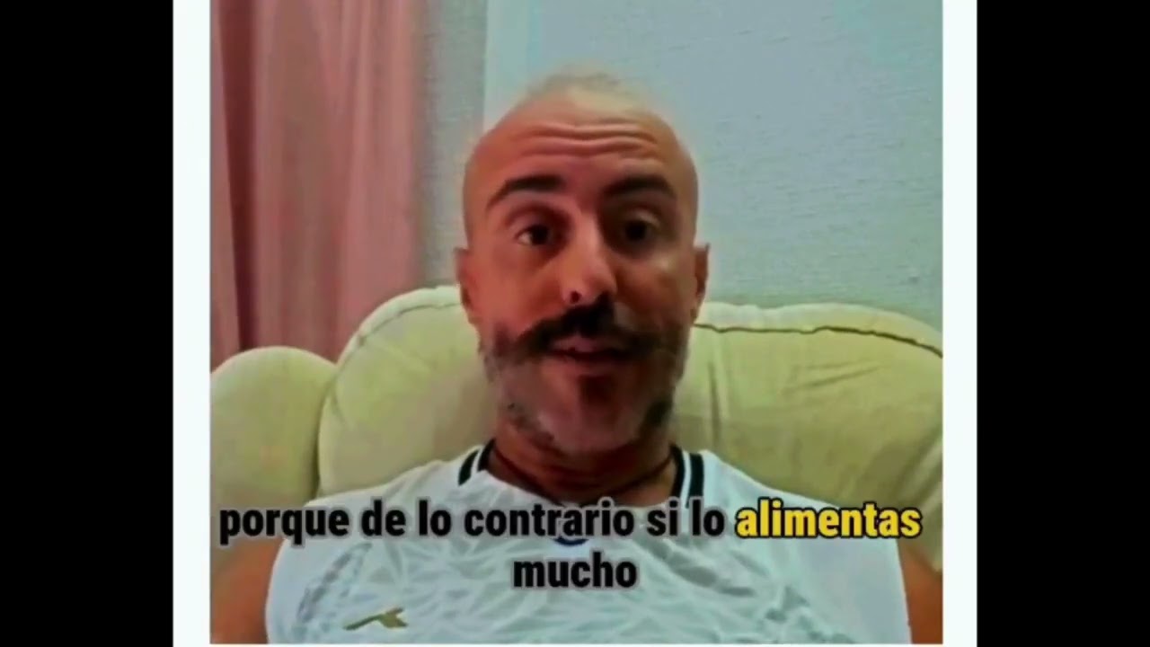 Juan Carlos Pérez Hinojosa-5