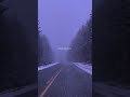 Yeh Haseen Wadiyan Yeh Khula Aasmaan ️ Asthetic Whatsapp Status Lo Fi Song Shorts Status