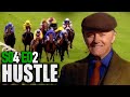 Horse Racing Con | Hustle: Season 4 Episode 2 (British Drama) | BBC | Full Episodes