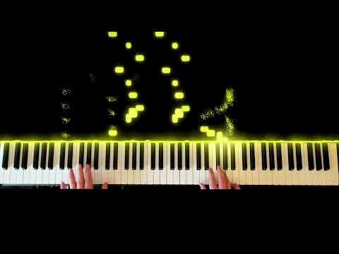 🎵Bach - Musette in D Major 🎵