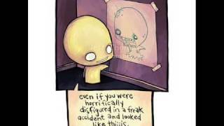 Mellowdrone - Orange Marmalade