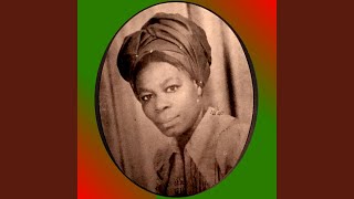 Will Your Anchor Hold - We Have An Anchor That Keeps The Soul