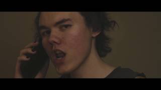 attached - eli. (official music video)