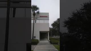 Directions to Cafeteria HCC Brandon Campus