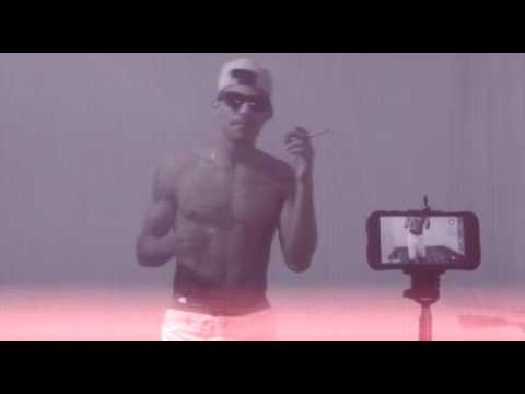 Ser Ou Ter - M1 - StreetVideo
