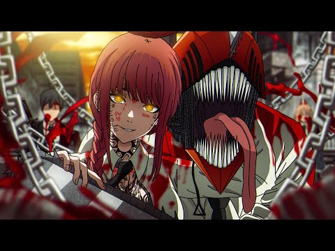 Scrim - nightmare on the northside 2