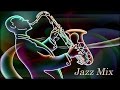 Nightfly-Swept Away -  Spyro Gyra