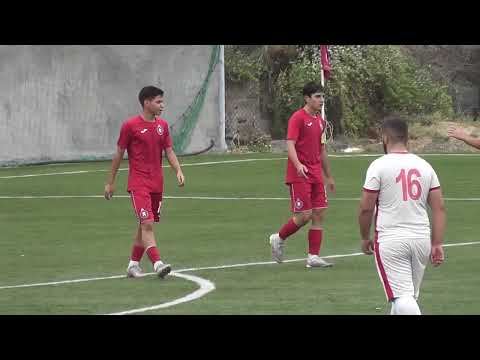 МОЙ ГОЛ ONOR 09 10 2022Г