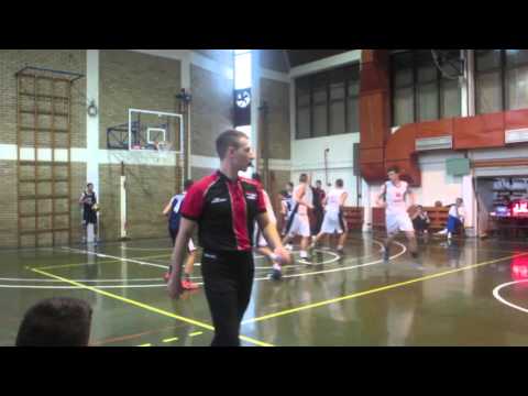 KK STAR - FUTOG KSV 7