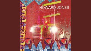 You Are Beautiful To Me