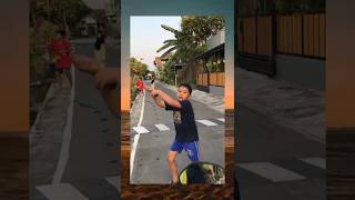 Download lagu Bocil Ngamuk❗🤣🤣 #bocil #layangan #subscribe ❗ mp3