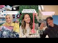 Slime Business TikTok Compilation Part 2