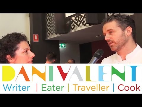 Pro Chefs & Thermomix®