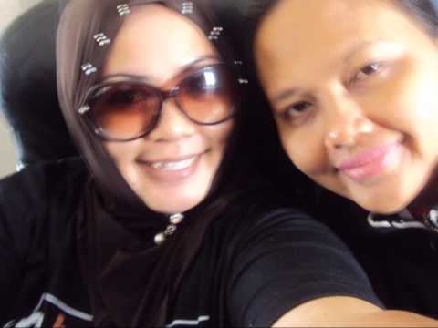 ~Happy Birthday Yayang.wmv