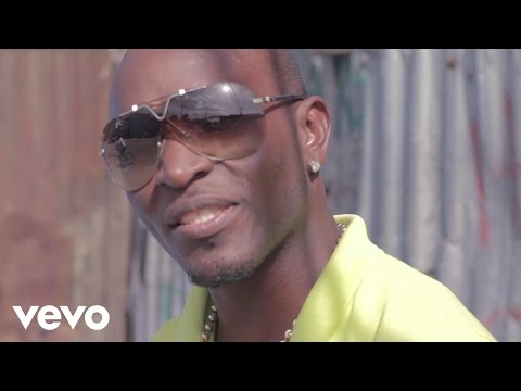 Flippa Moggela - Moggela Dance ft. Voicemail