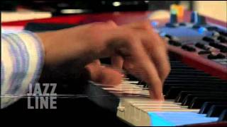 Achim Seifert Project (three legged dog)@ Leverkusener Jazztage 2011