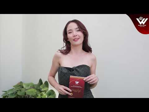 Srinse ผลิตภัณฑ์เสริมอาหารนวัตกรรมใหม่ เพื่อหุ่นสวย