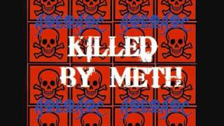 BEEFCAKE - little bus