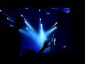 Земфира - Случайно падали звезды 