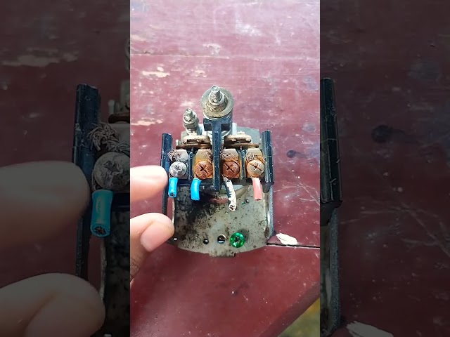 Vídeo relacionado con ISOISL Control electrónico de la bomba 1100 W 4800 l/h - Presostato para agua - Controlador de presión de 10 bar - Interruptor de presión IP65 para bombas de agua - Supervisa el flujo de agua (1,5