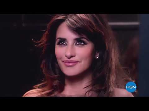 HSN | Great Gifts - Cyber Week Deals 12.07.2019 - 06 PM