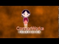 ConnorWorks Television