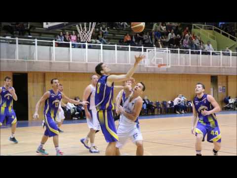 MEAFC -TF - AmbZolphoto