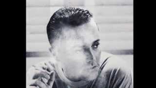 Curt Smith I Will Be There 1992.wmv