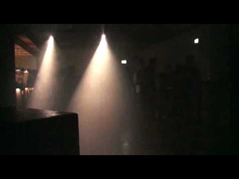 Bearbeiten Hardstyle & Hardcore Party in Gütersloh - 13.09.2008 - Marc Acardipane Vs. The Prophet - Stereo Killa