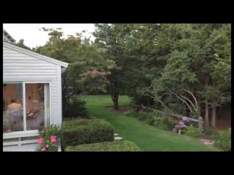 148 Point Hill Rd, Barnstable MA Cape Cod