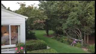 preview picture of video '148 Point Hill Rd, Barnstable MA Cape Cod'