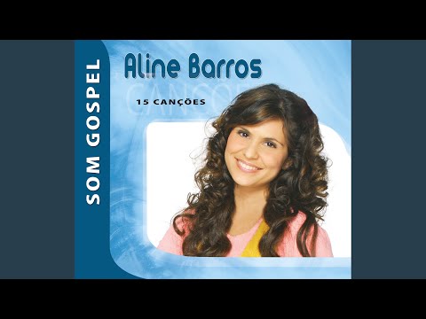 A dança do quaquito