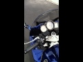 IMG 00601